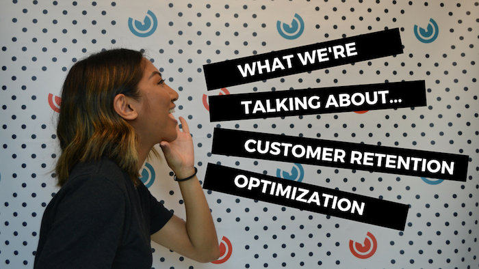 wwta-customer-retention-image