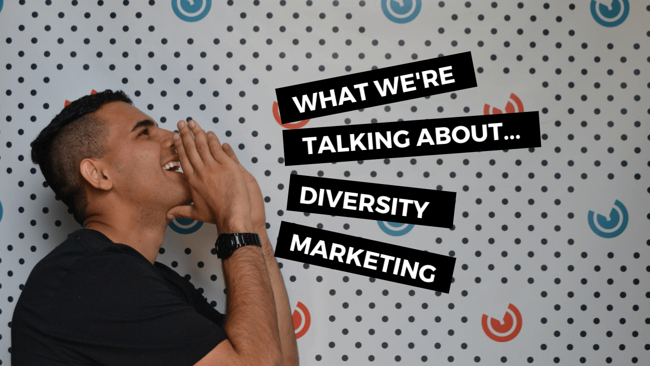 WWTA-diversity-marketing