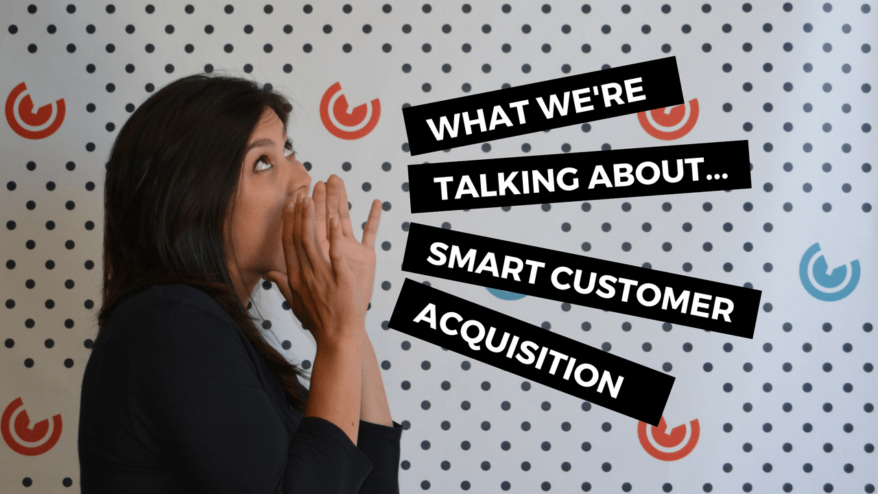 WWTA-smart-customer-acquisition