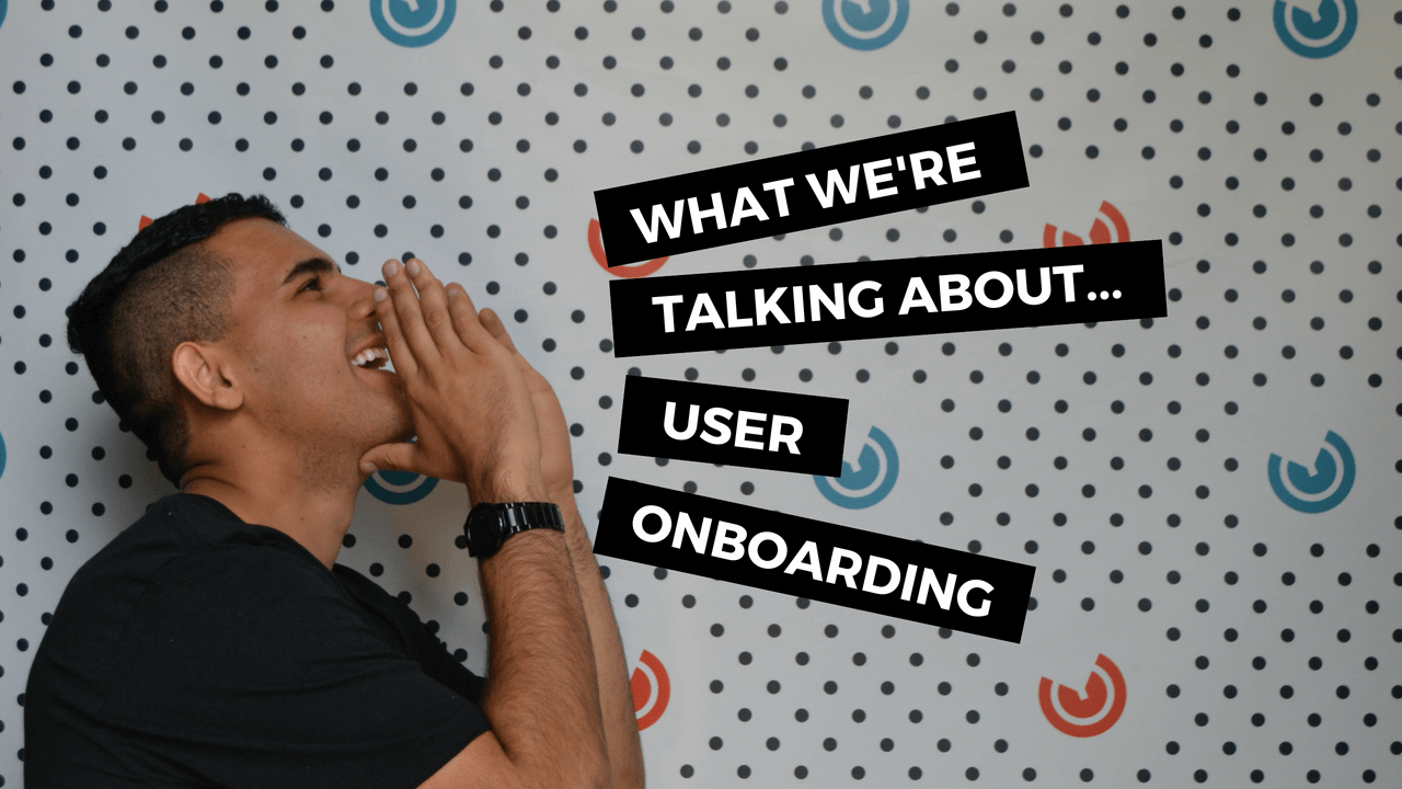 wwta-user-onboarding