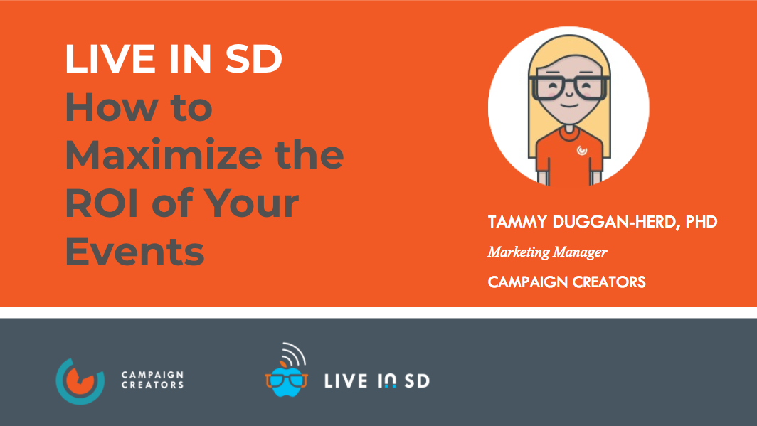 Hubspot-workflow-webinar