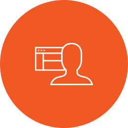 TechnologyConsulting_Icon